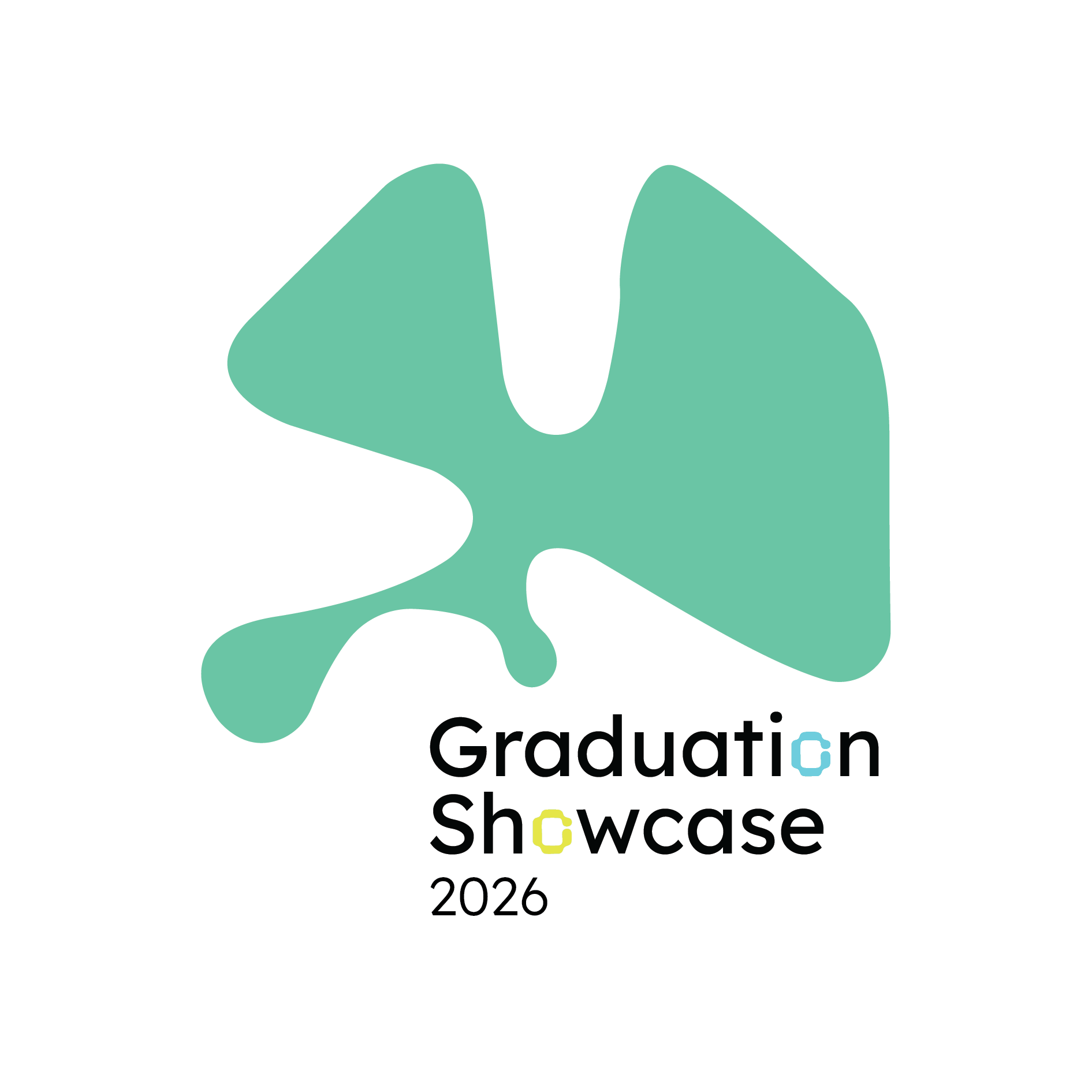 Badge Design — Lime